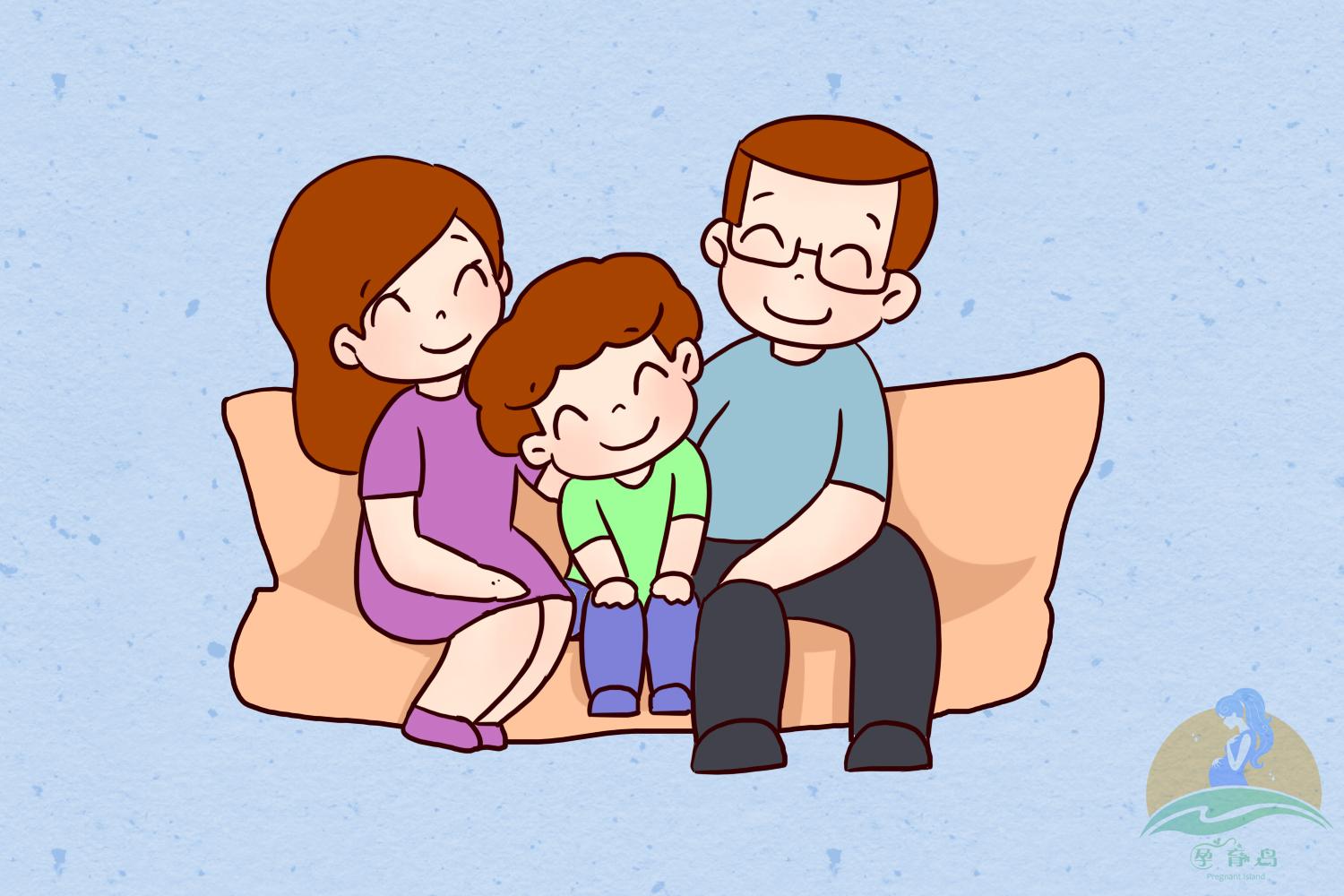 孤独症的儿童如何教好,家有自闭症孩子人生规划