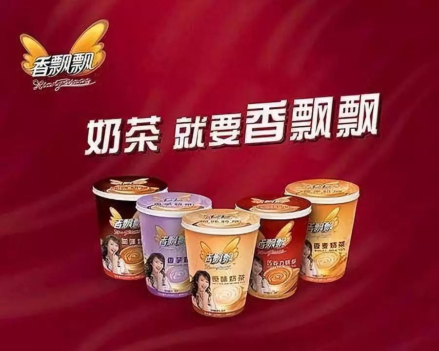 90后怀念儿时春节的味道,90后怀念儿时纯真视频