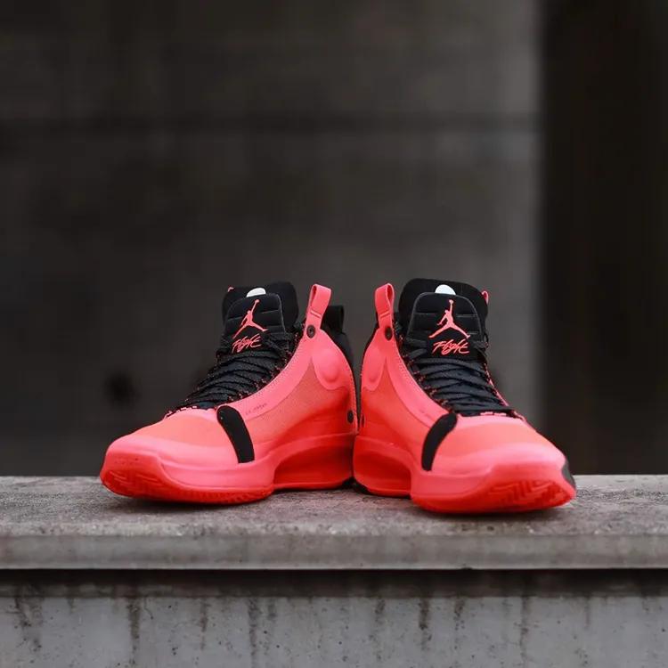 2020出街必备潮鞋推荐 (2019开春必备的潮鞋)