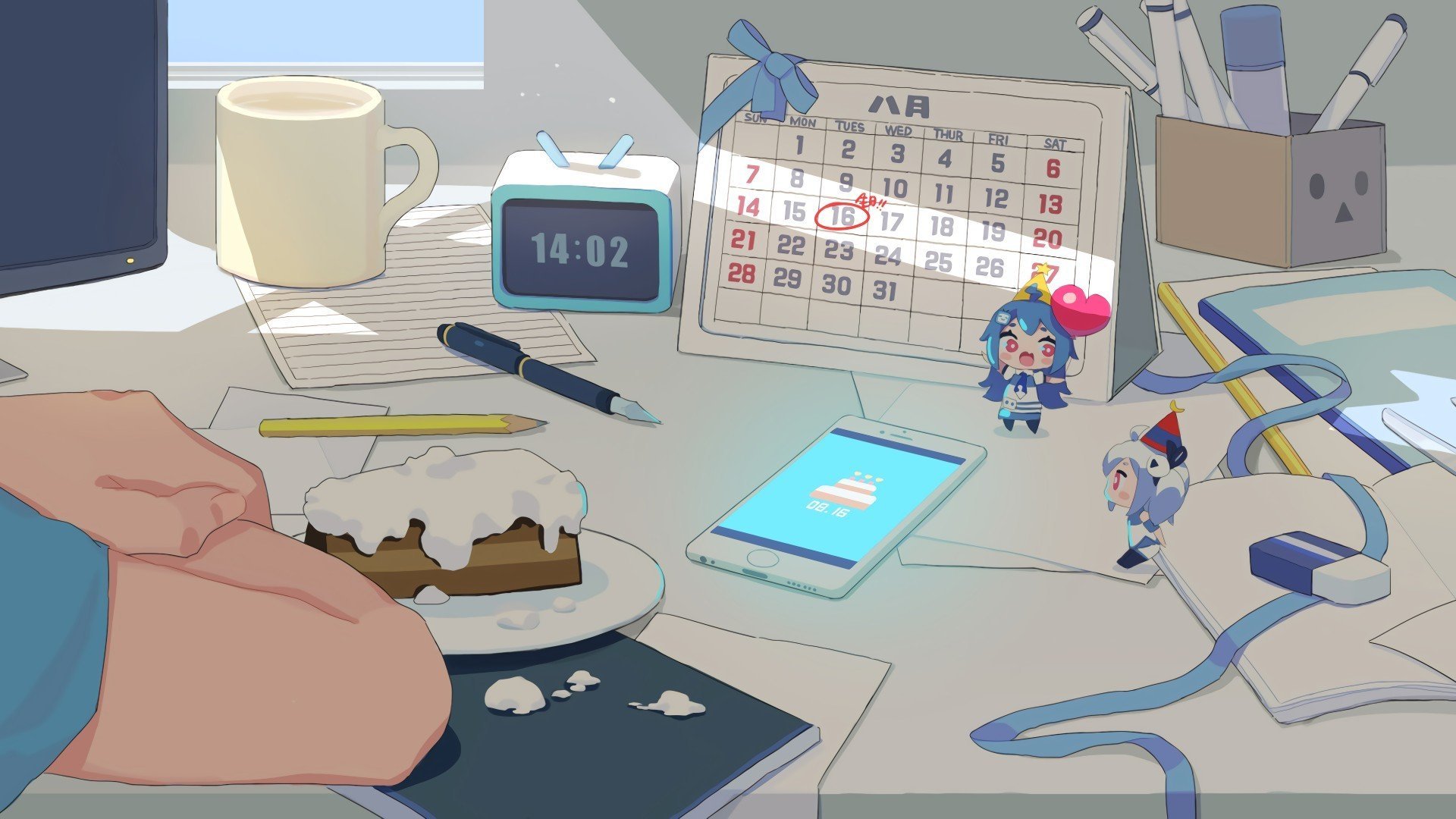 写作投稿的方法与技巧,新手写小说投稿教程