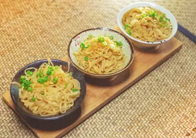 梅州开通新高铁路线,广州梅县高铁1.5小时通车