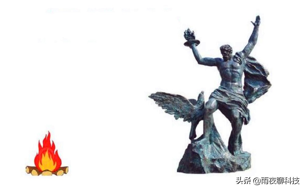 小米黑科技打火机,小米新品火机