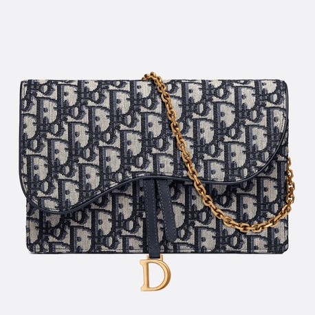 第一个大牌包包怎么买,入手的第一个大牌包包怎么选