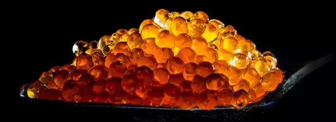 眼霜到底有没有用啊,眼霜里面有什么成分不能用