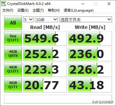 东芝xs700移动硬盘缺点,东芝q300固态硬盘质量