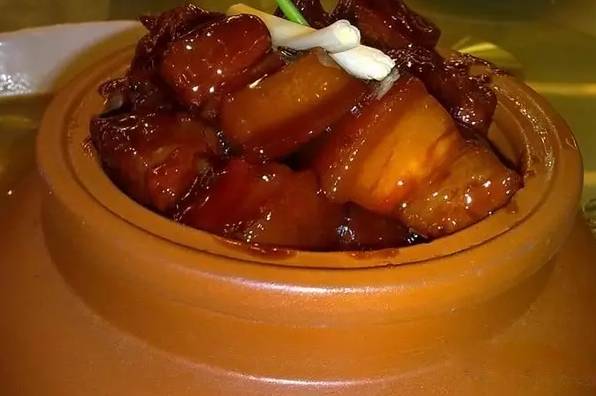 上海必吃6家餐厅,上海适合一个人去的餐厅逼格