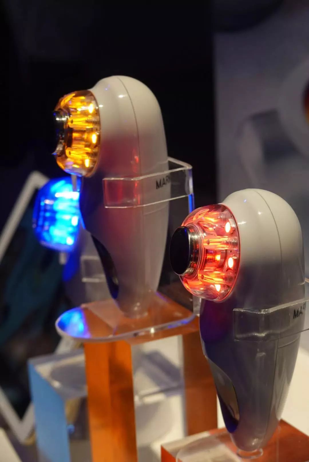 丝芙兰最值得买的产品,丝芙兰最值得买的宝藏单品