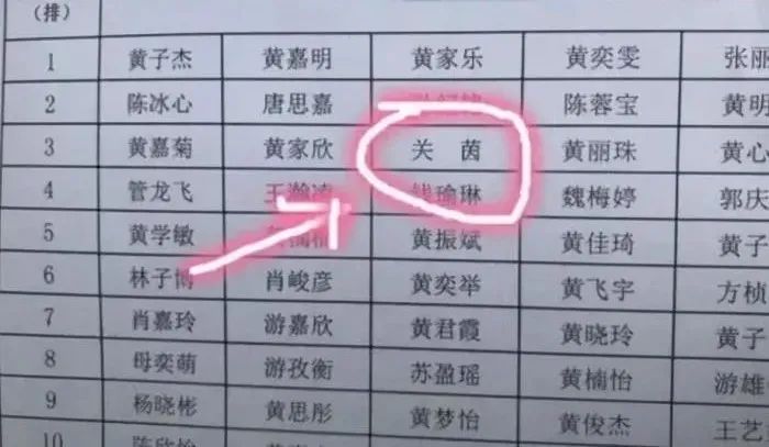 孩子取名宇凡护士手误多加一笔,婴儿出生名字被护士写错了