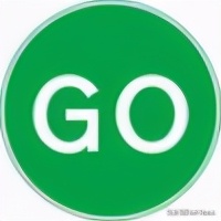 美国交通图标标志大全讲解,英国特色交通标志