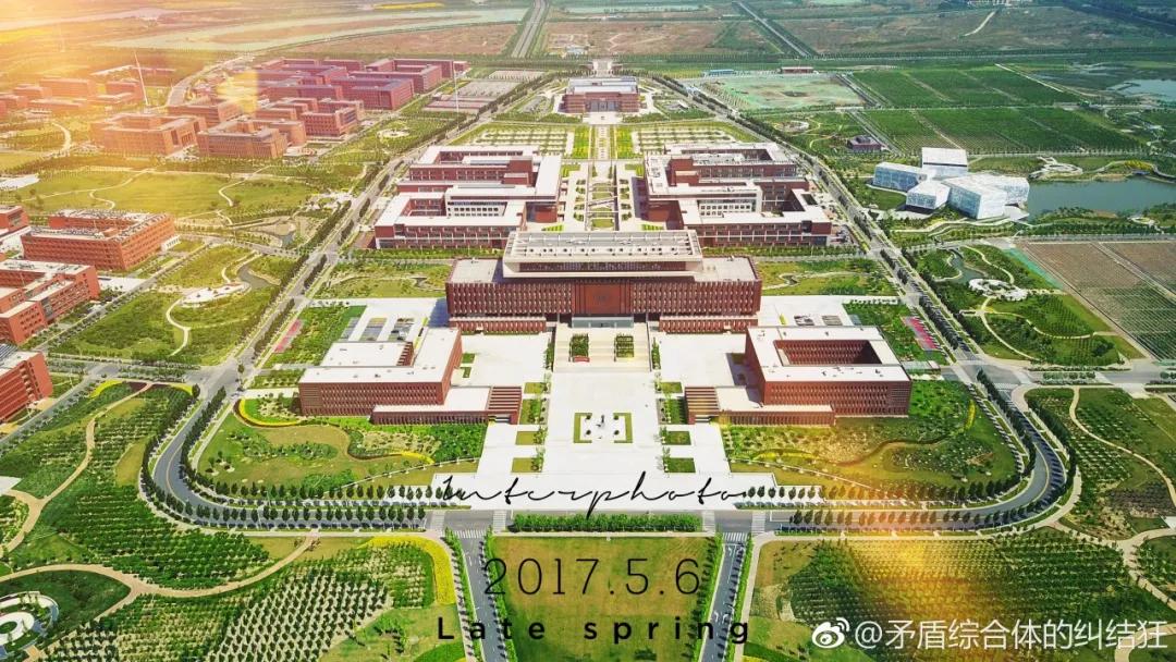 津南区打架,津南区打架视频