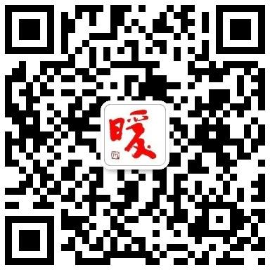 全省职工党史知识竞赛总决赛,全省职工党史知识竞赛答案