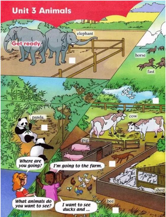 人教版新起点英语五年级下册复习,人教版英语电子课本一年级新起点