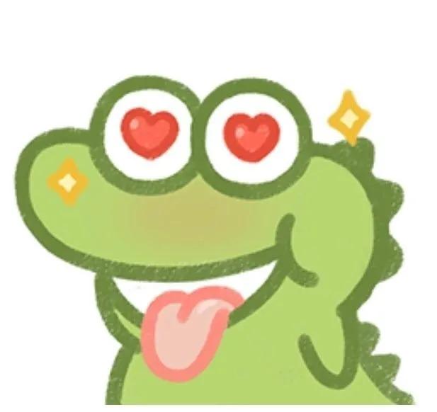 isana面霜,isana石榴面霜