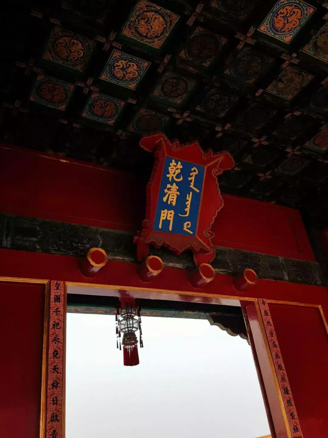 春节去这里，机票500都不到！还能过皇上同款新年、福气无边！