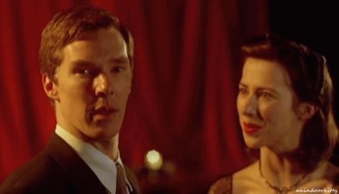 44岁卷福“婚后生活曝光”！你无法想象，巨蟹到对的双鱼有多甜