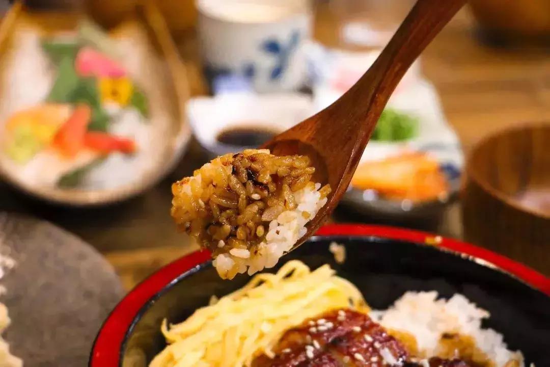 西安高新大都荟美食攻略完整版,高新大都荟美食攻略