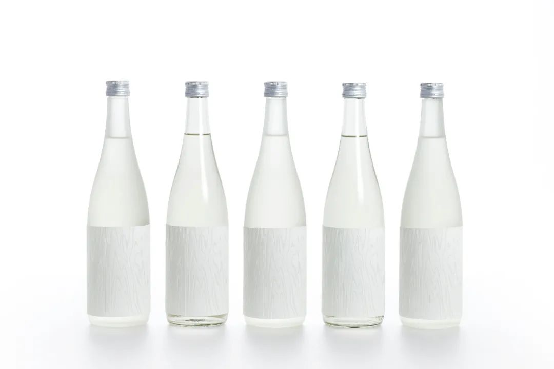 muji的产品为什么很贵,muji文具新包装