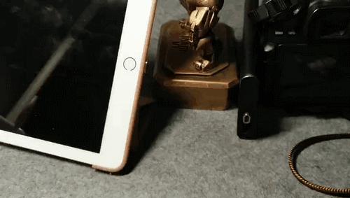 抖音爆火磁吸数据线有用吗?卡斐乐磁吸数据线方便盲插快速充电