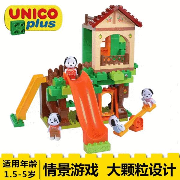 乐高细节最多的一款积木,乐高2000颗粒以上的积木推荐