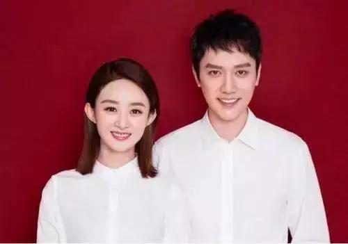 结婚领证全流程攻略来了,新人结婚领证流程有哪些