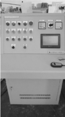 蛋鸡标准化安全生产关键技术,蛋鸡养殖安全管理制度