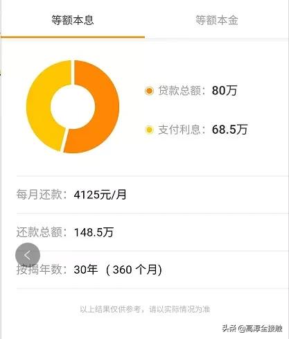 南京高淳租房便宜吗,南京高淳租房200元一套
