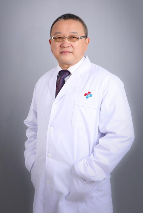 广州中医药大学研究生导师名单 (广州中医药大学博士生导师)