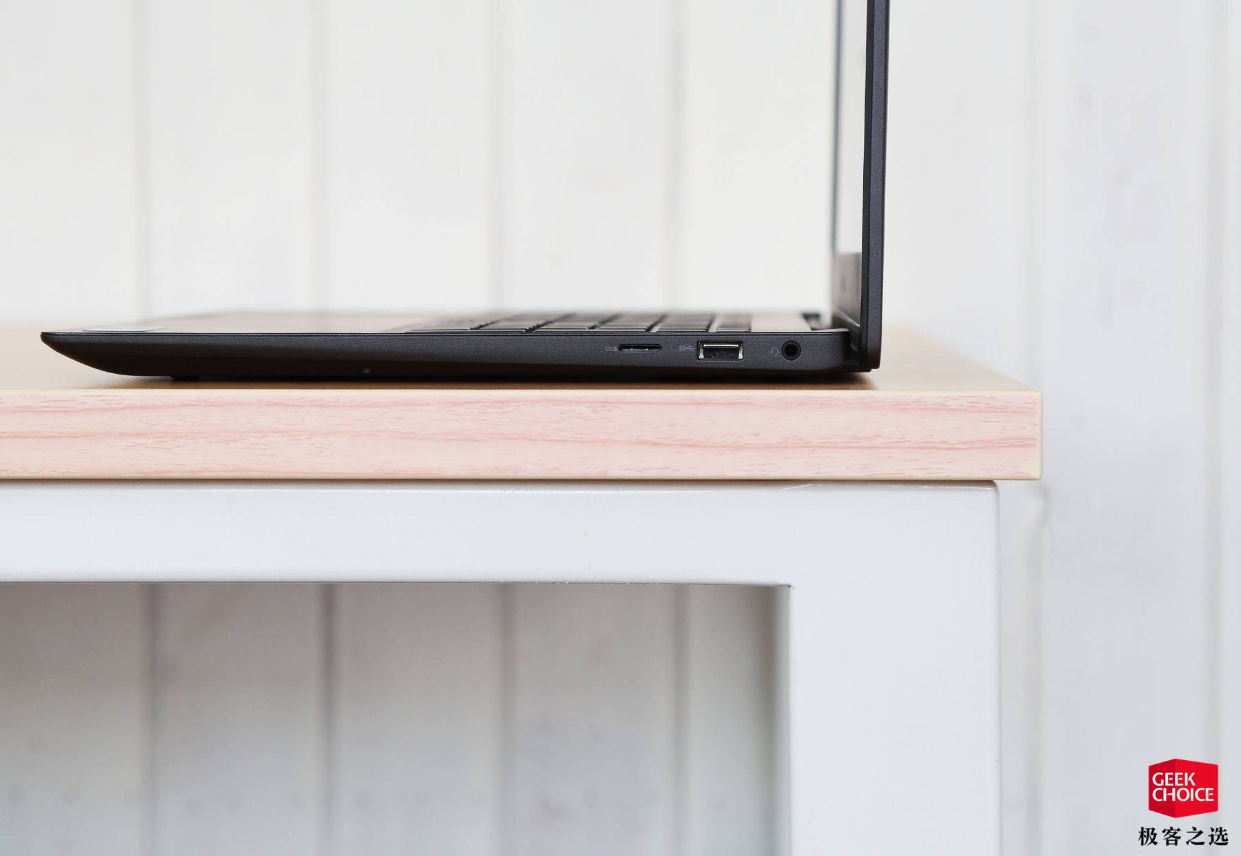 戴尔灵越7000是商务本吗,戴尔笔记本灵越7000评测