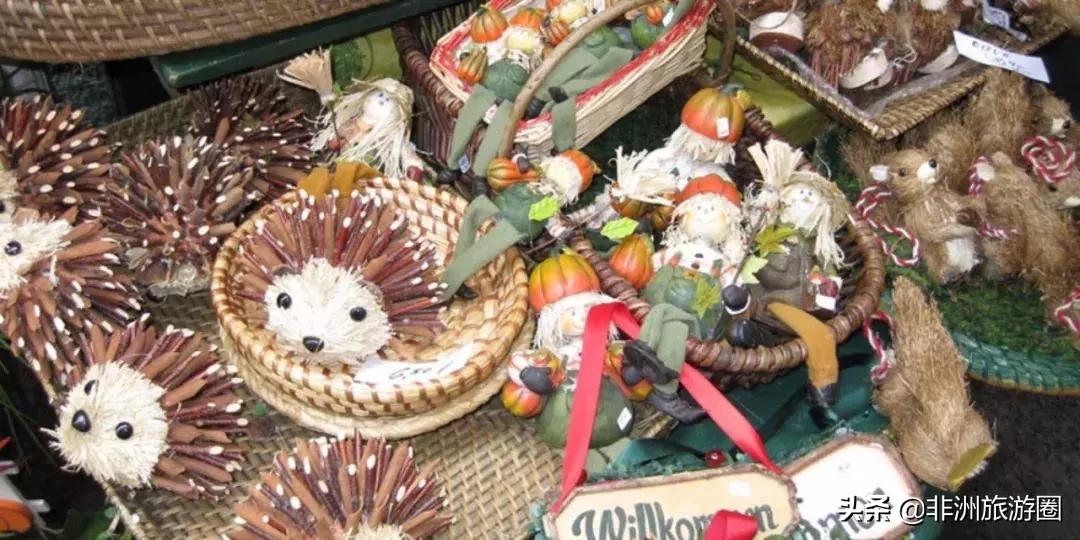 去南非买什么最好,南非有没有什么东西必买的