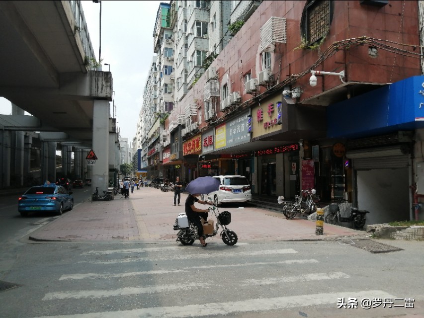 广园致友汽配城配件怎么样,广州致友汽配城丰田配件