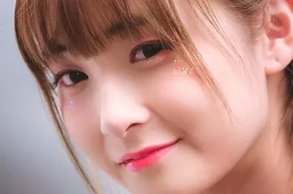 腾龙sp351.4样片,腾龙sp35mmf1.4拍的照片