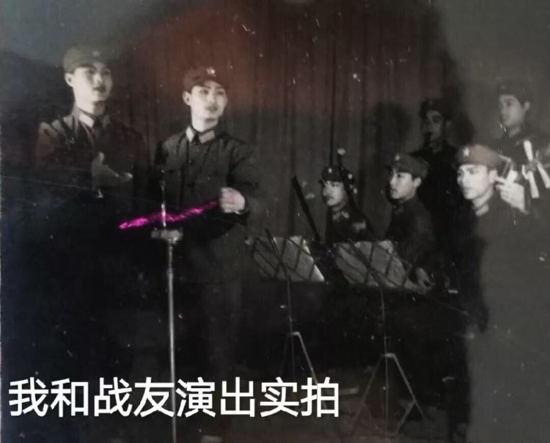 李陵湘的小说有哪些,李陵湘的小说