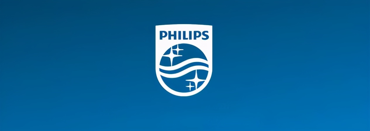 吉列为什么成功,吉列为什么能取得成功