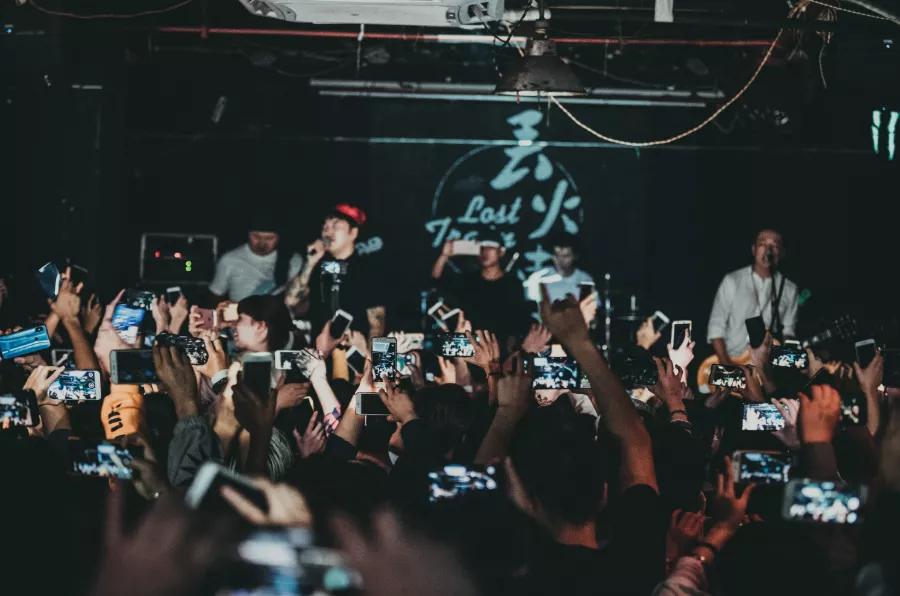 长沙夜娱乐怎么样,长沙夜娱日常