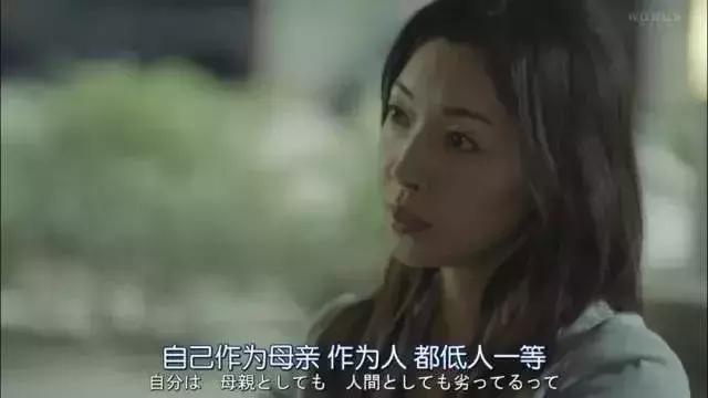 每个女人都该看的纪录片,每个女人都该看的一部电影