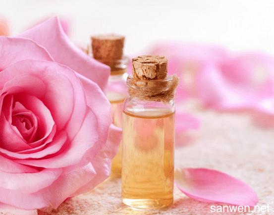 精油的功效与作用,精油的功效与作用男性