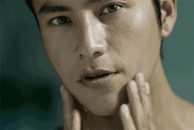 美妆用英语怎么说护肤的,遮瑕和防晒的英语怎么说