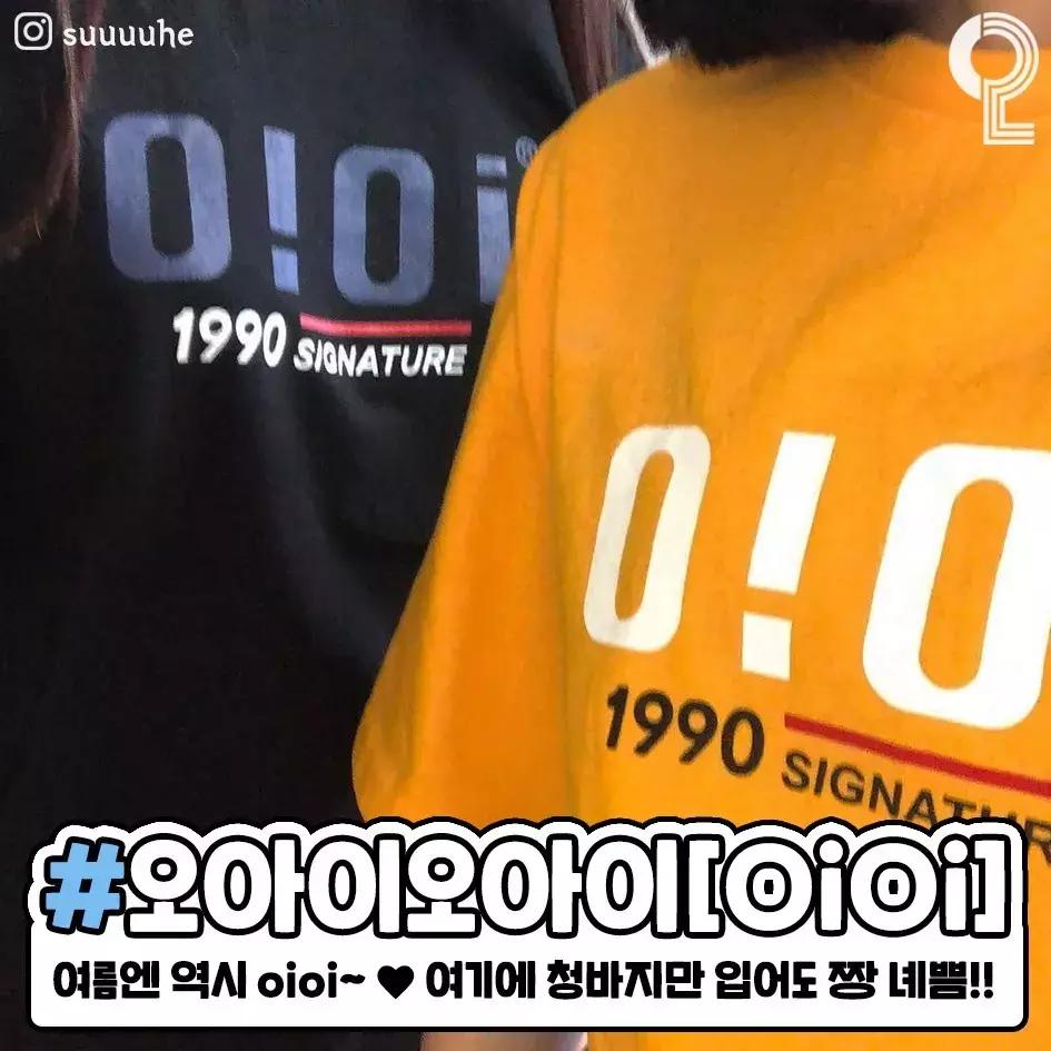 女人的衣柜永远都缺一件新衣服,女人的衣柜里永远缺一件衣服视频