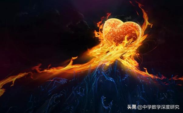 让灵魂的脚步跟上忙碌的生活,慢下来让灵魂跟上你的脚步