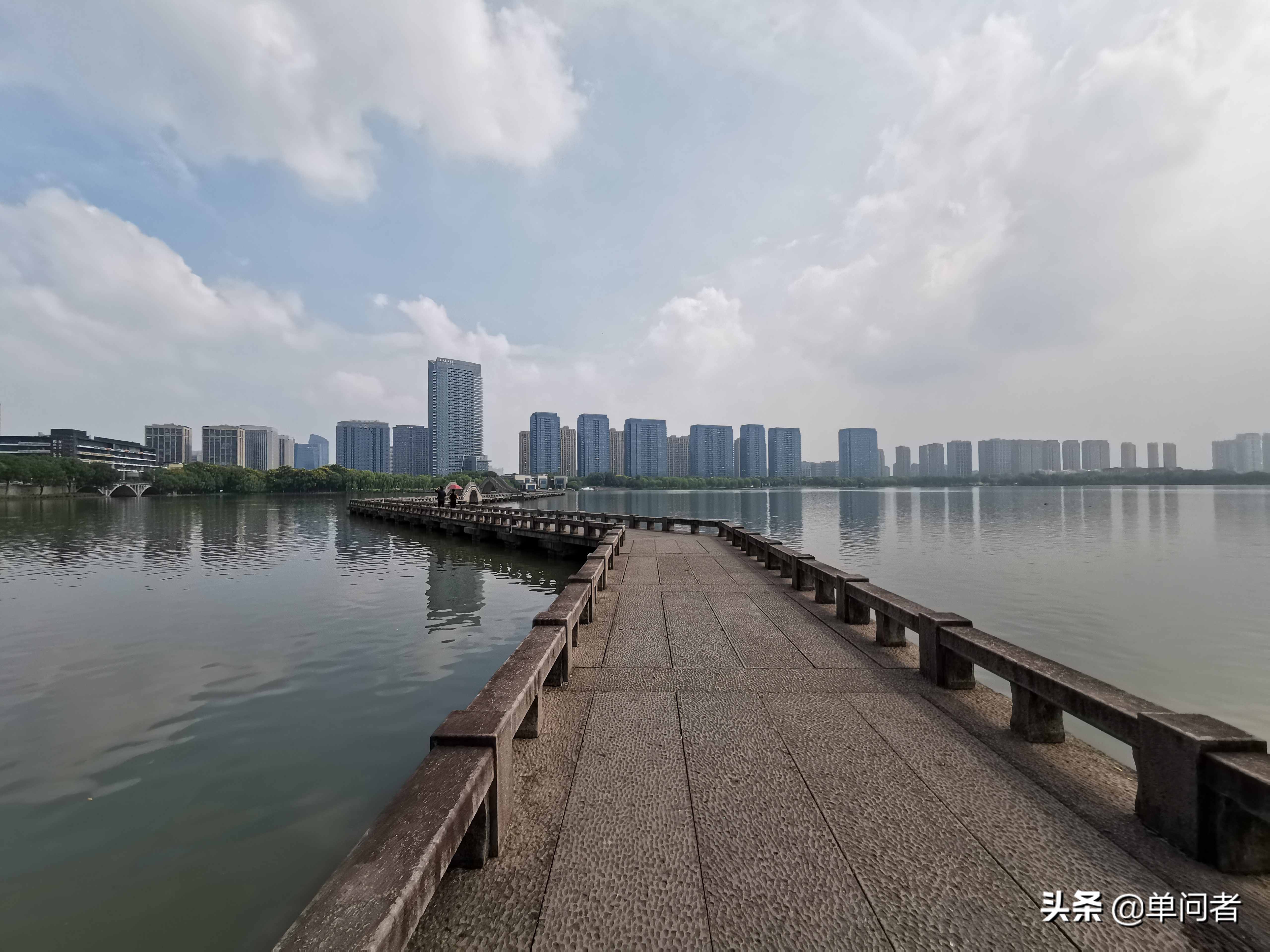 杭州柯桥融杭,绍兴市促进杭绍甬一体化