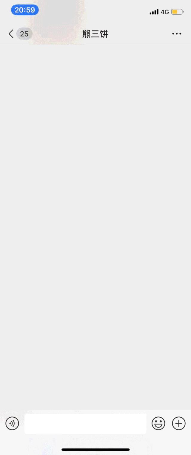 听说我的同事一天吃遍全世界,他是怎么办到的?