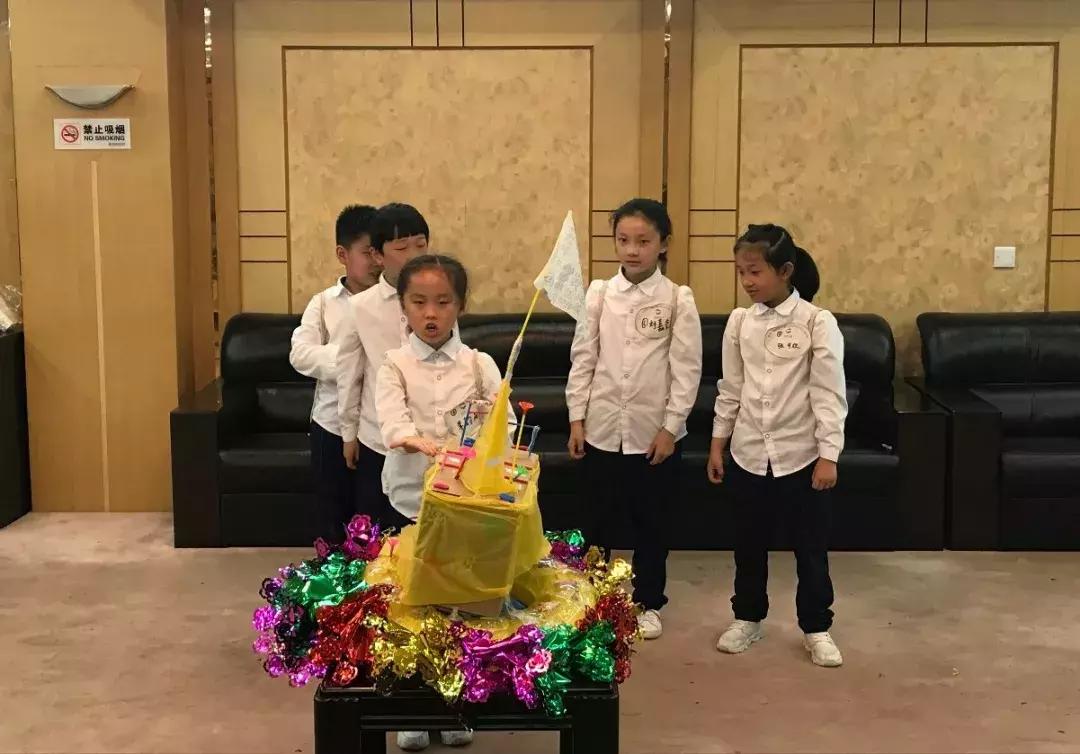 如何让孩子学习提升上去,如何让孩子的智商快速升到1000