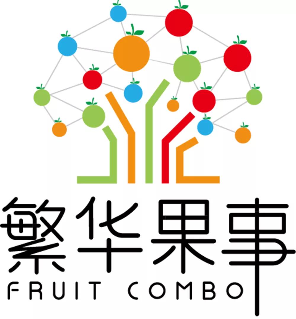 昆明买水果推荐,昆明买水果好去处