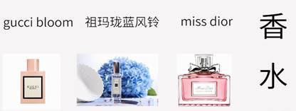 直男必备赞不绝口七夕攻略