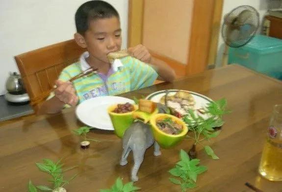 那个知名育儿博主的儿子，在美国自杀了