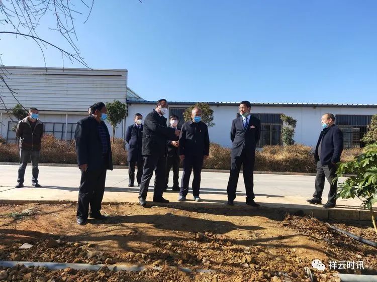 涓変釜鍒颁綅鎶撳疄鐤儏闃叉帶鎺柦,涓変釜鍔犲己鍋氬ソ鐤儏闃叉帶宸ヤ綔