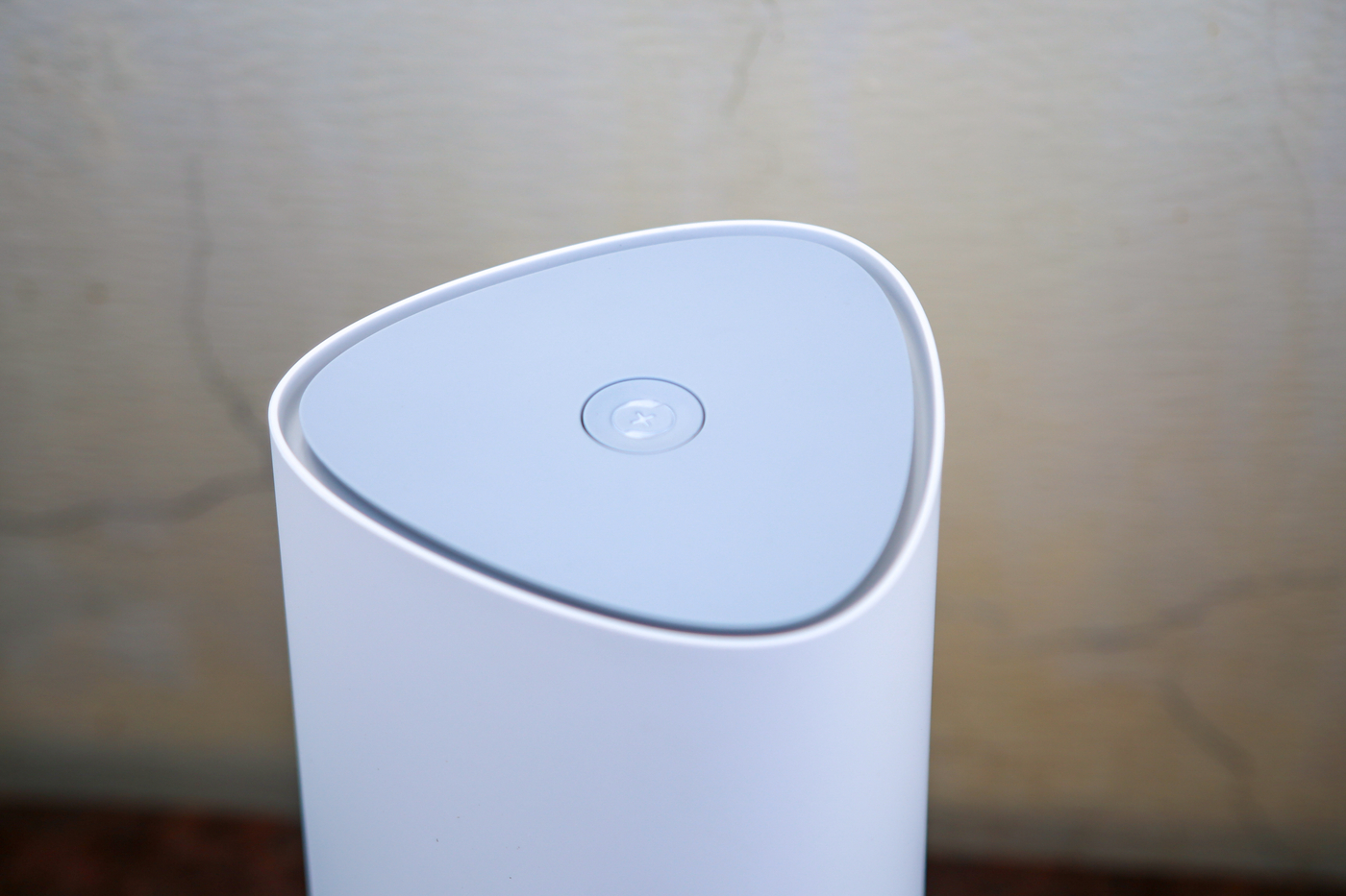 如何把360路由器做到全屋网络覆盖,360全屋双母路由怎么选