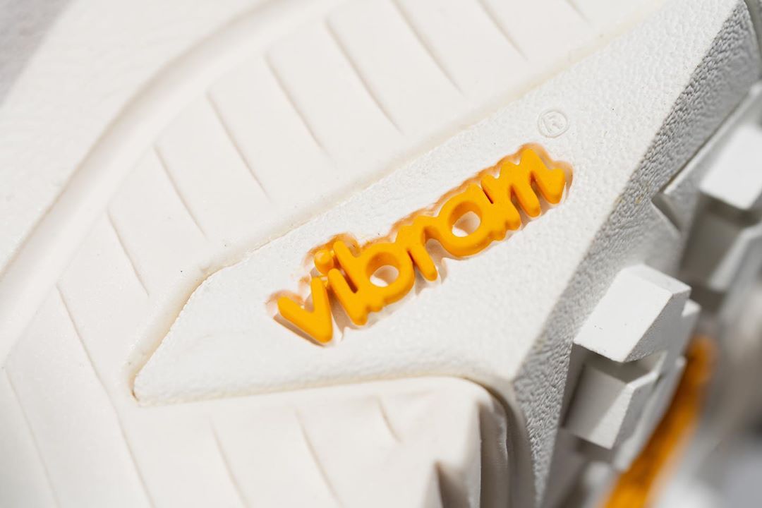 什么是v底鞋底,v底标志鞋底