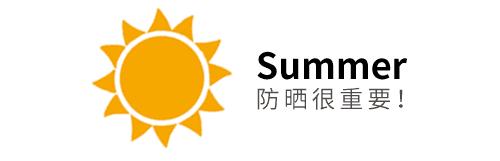你好李焕英电影中的细节打动人心,你好李焕英是翻拍韩国哪部电影