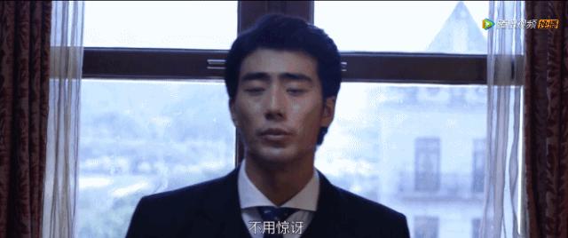 居然有点萌这部剧的霸宠套路是怎么回事？